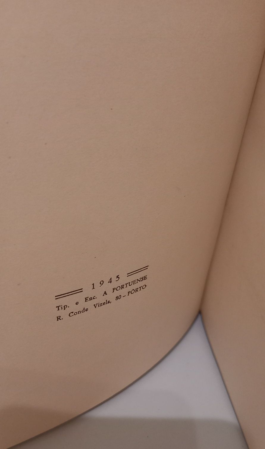Livro "Para a História da Legislação e Costumes de Portugal " PORTES G