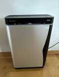 Oczyszczacz powietrza Daikin Ururu Mck75J