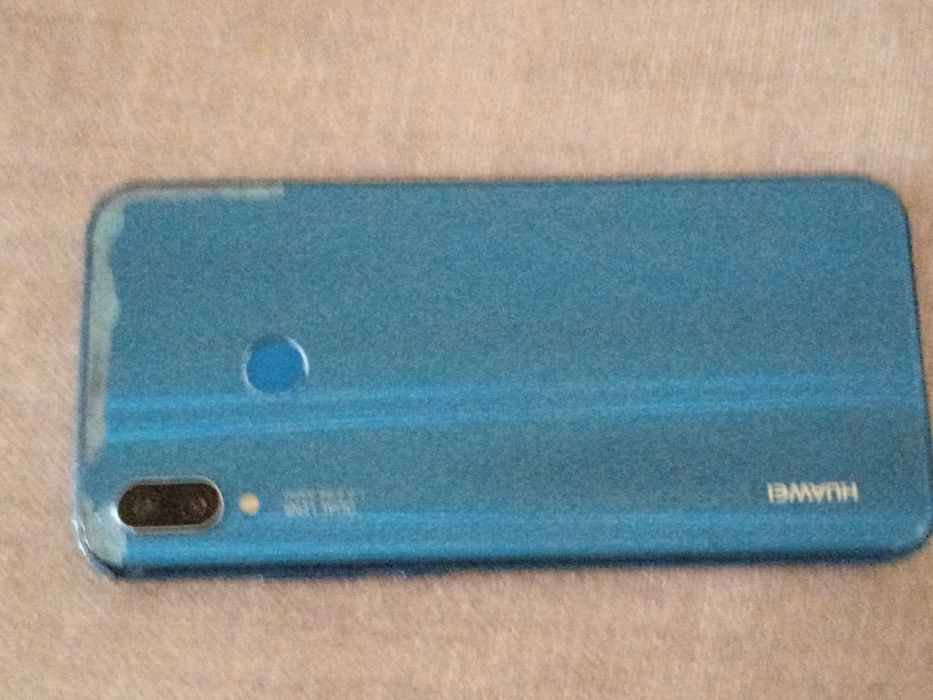 Huawei p20 lite 64gb