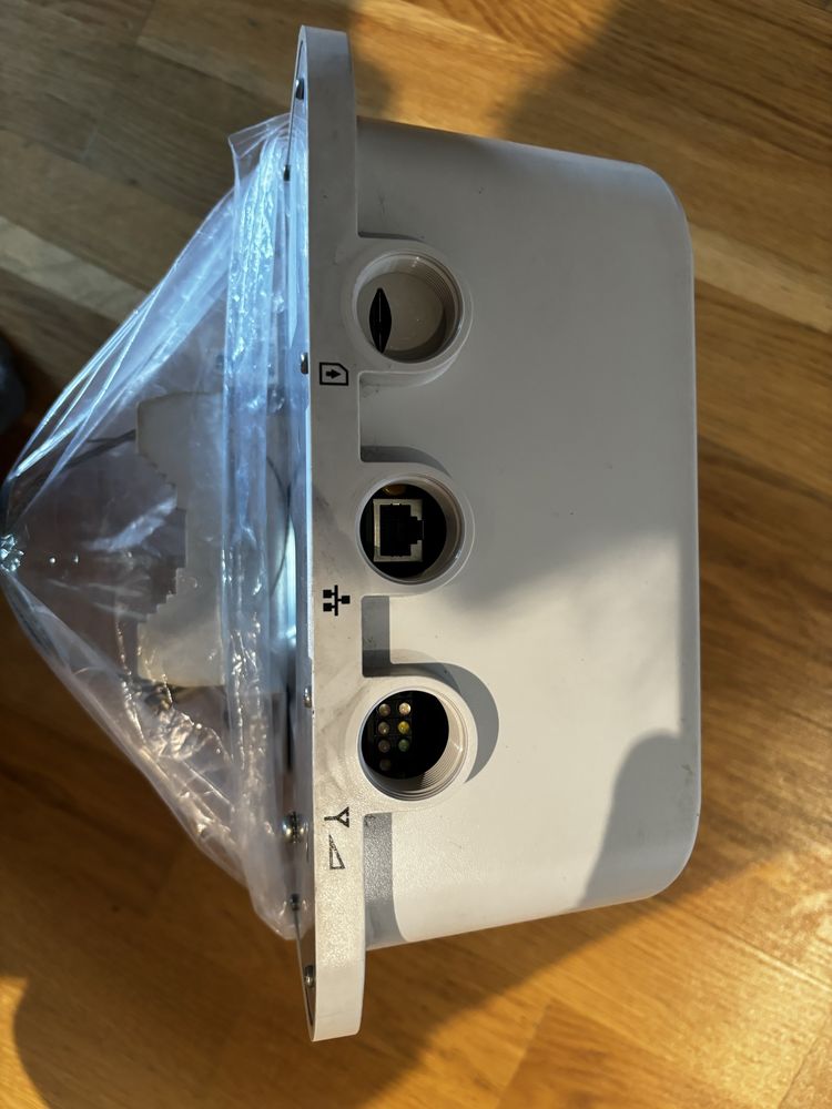 Huawei Net Box B2338