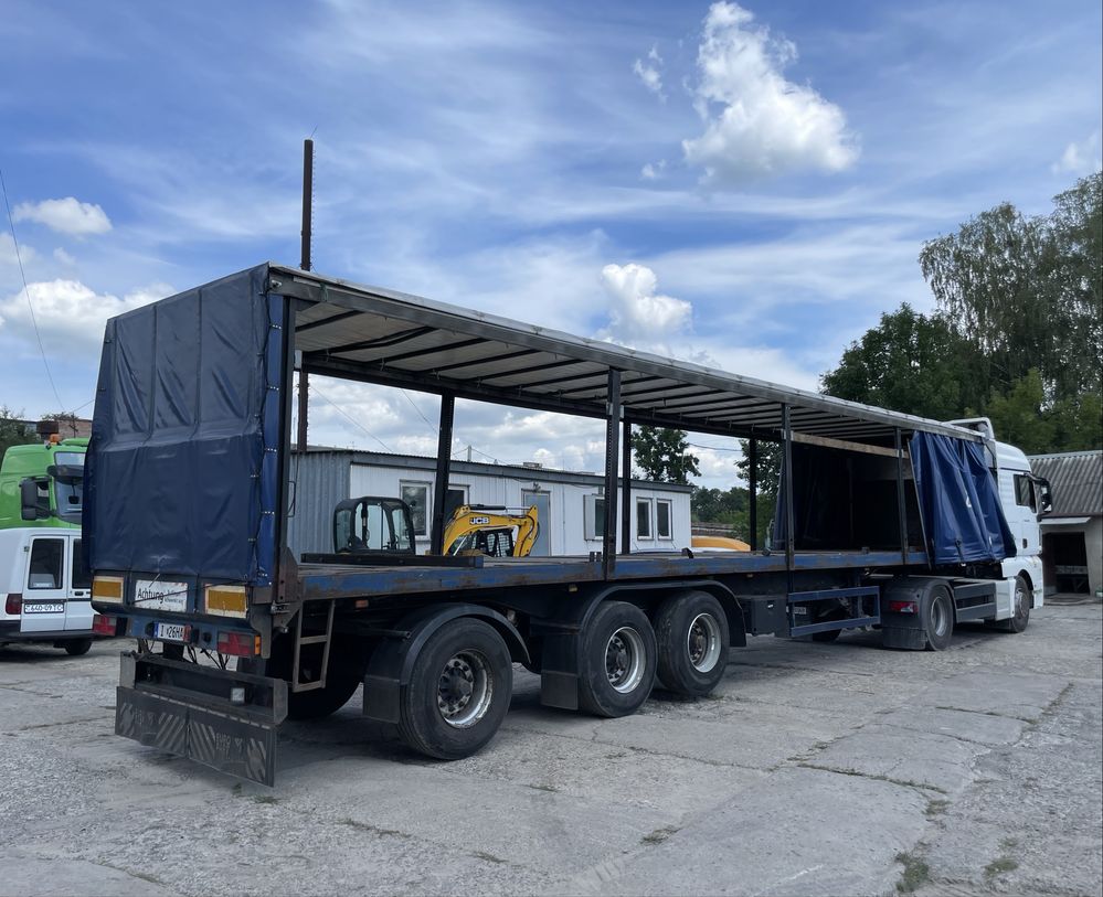 Schmidt SPC 2000р.