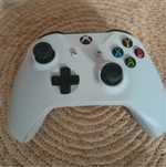 Kontroler Xbox One/Series