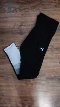 Legginsy Puma rozmiar M