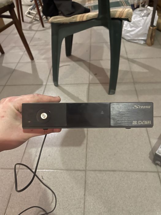 Приставка. Спутниковые тюнеры. Магнитола. Камера