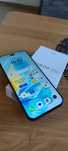 Honor 200 Lite 8/256