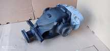 Dyfer most Dyferencjał BMW X5 E53 3.0d lift tył 3.91