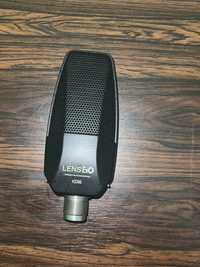 Студійний мікрофон Lensgo kd96