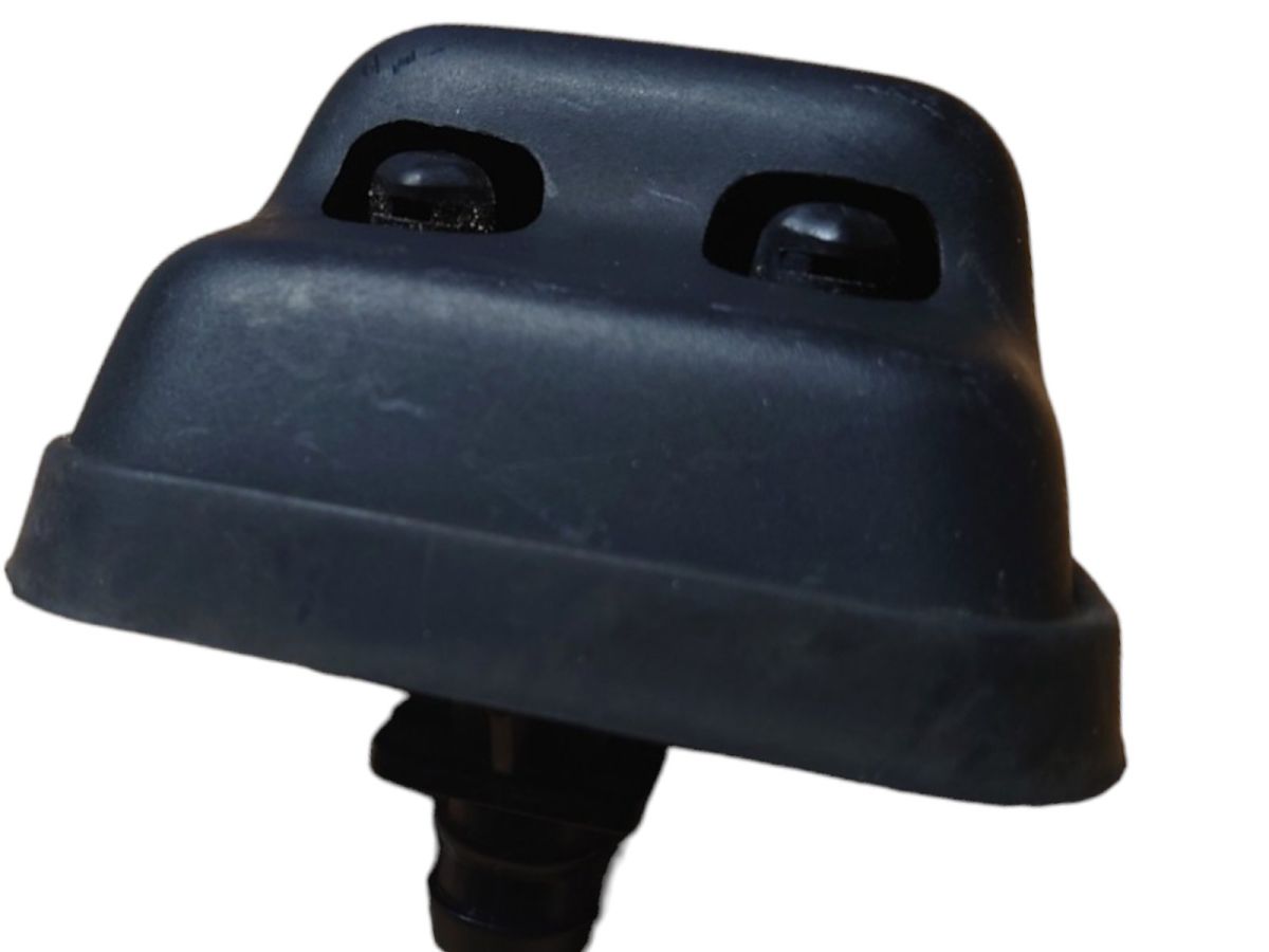 Форсунка омывателя фар Honda CR-V 1 1995-2001 76880S10S01 разборка