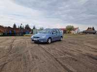 Ford Focus 1.8 Tddi 100KM