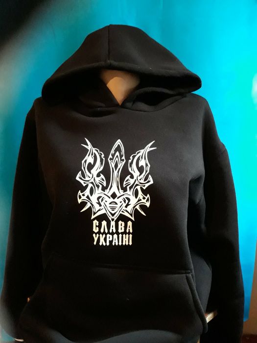 Зимовий спортивний костюм (качество Турция)