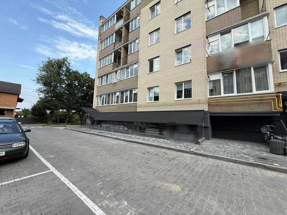 (5) Продаж 1к квартири 6470