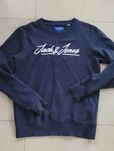 Bluza męska Jack & Jones  S
