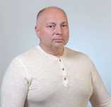 Психотерапевт, психолог-сексолог, гипнотерапевт,