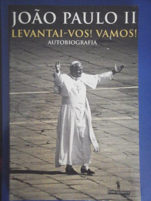Livros Diversos Como NOVOS