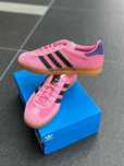 Adidas Gazelle Indoor R.38