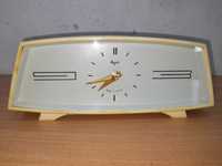 Stary zegar Majak