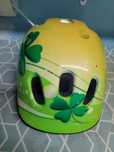 Kask rowerowy 47-56cm Spokey