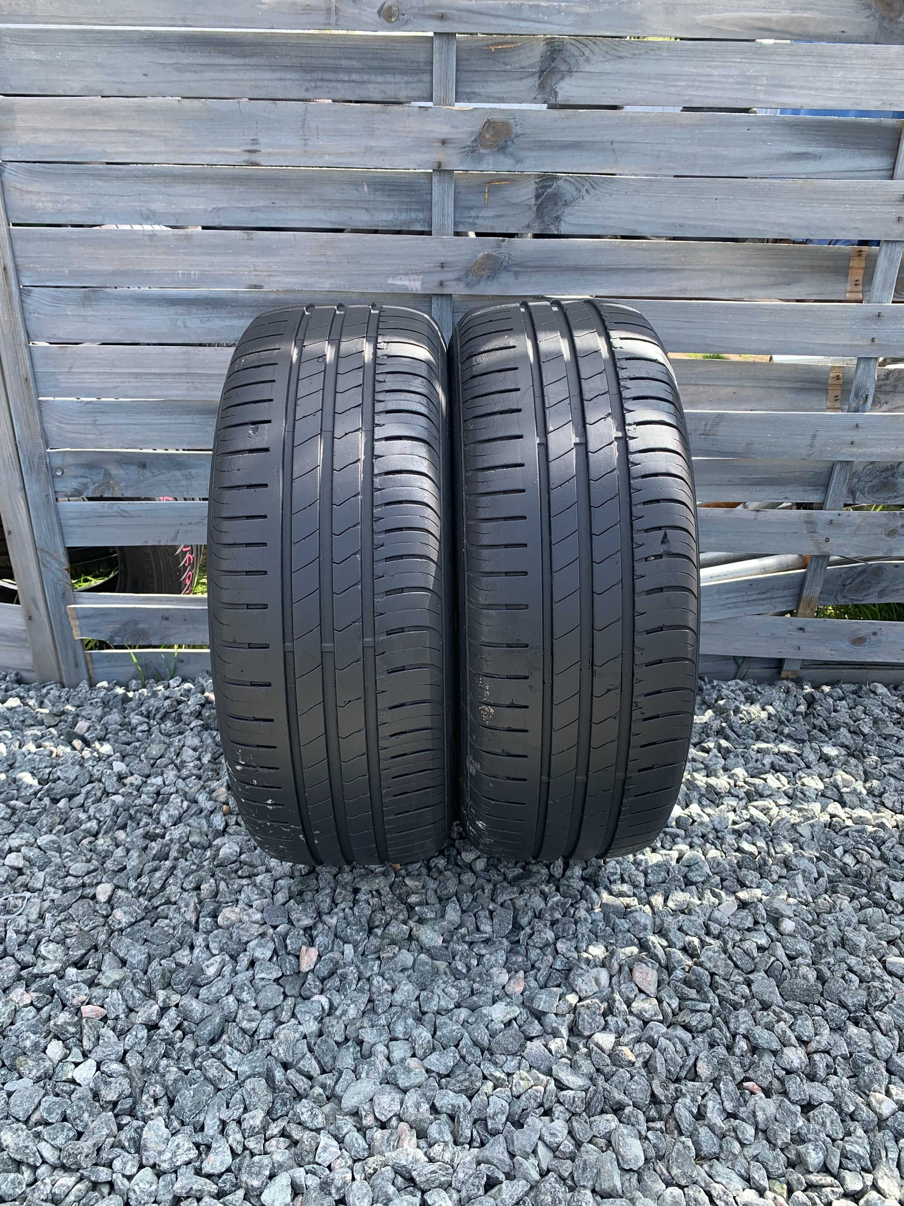 205/55r16 91h Hankook kinergy ECO