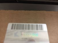 Xerox Toners 242/250/252/260 e 550/560