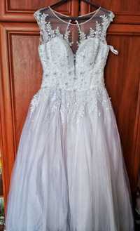 Весільна сукня 1500 торг