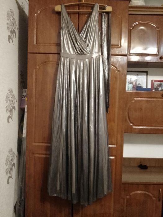 Плаття дуже гарне