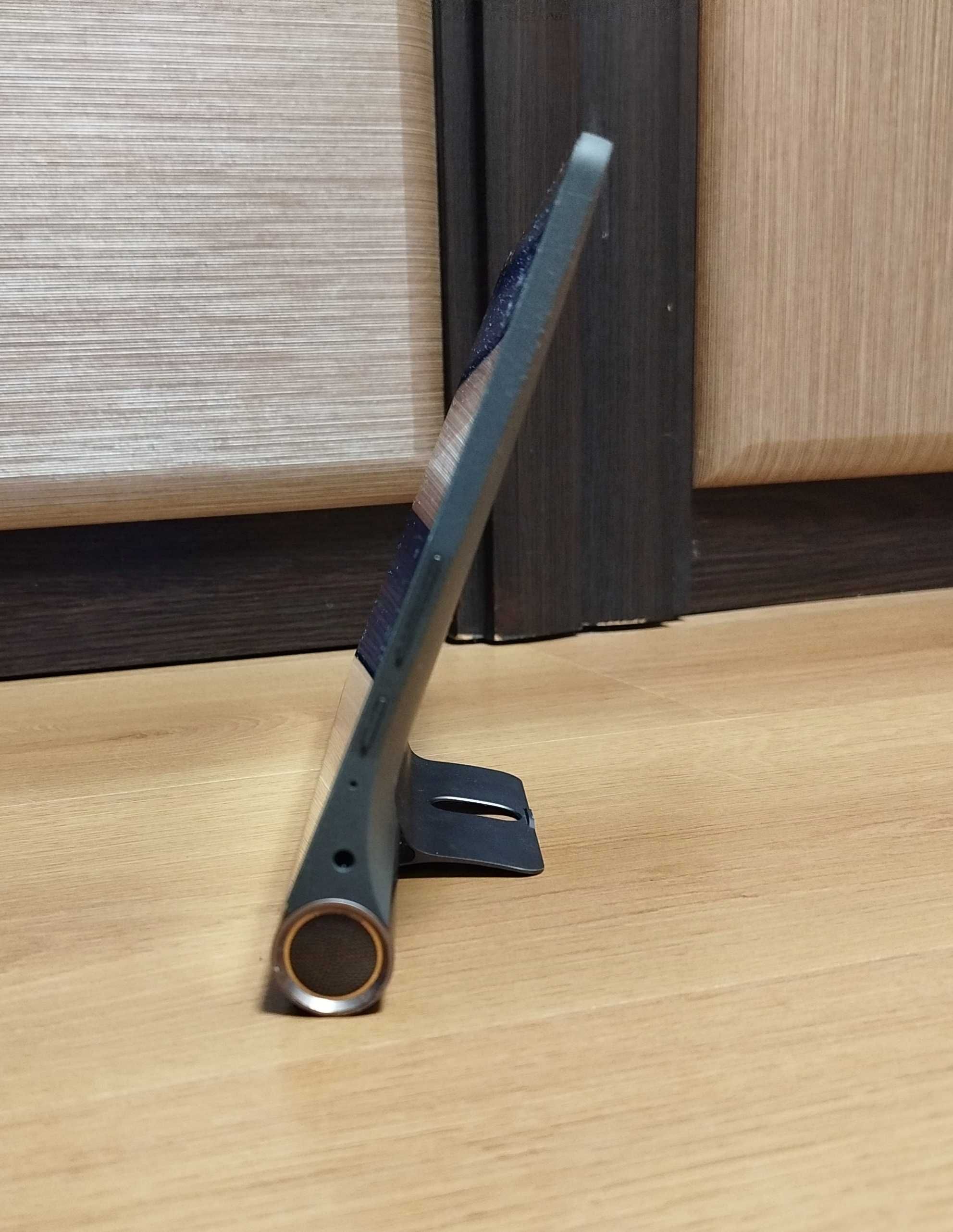 Планшет Lenovo Yoga Smart Tab  4/64 Gb