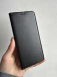 Etui Smart Magnetic zamyakne do SAMSUNG A36/A56 5G
