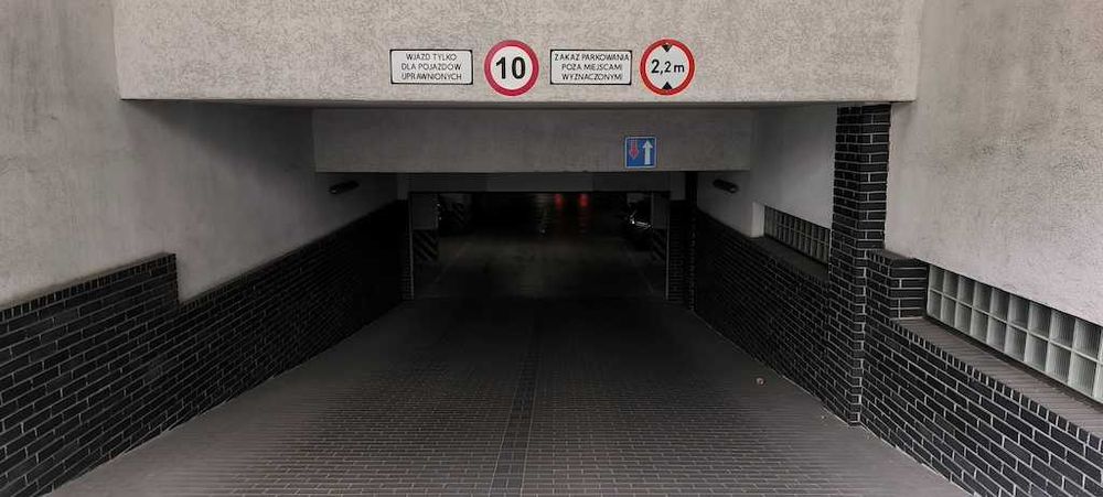 Magazyn 13 m2 Wola, suchy, ciepły, bezpieczny