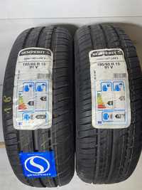 2x 195/65r15 Semperit Speed-Life 2 91V 2018