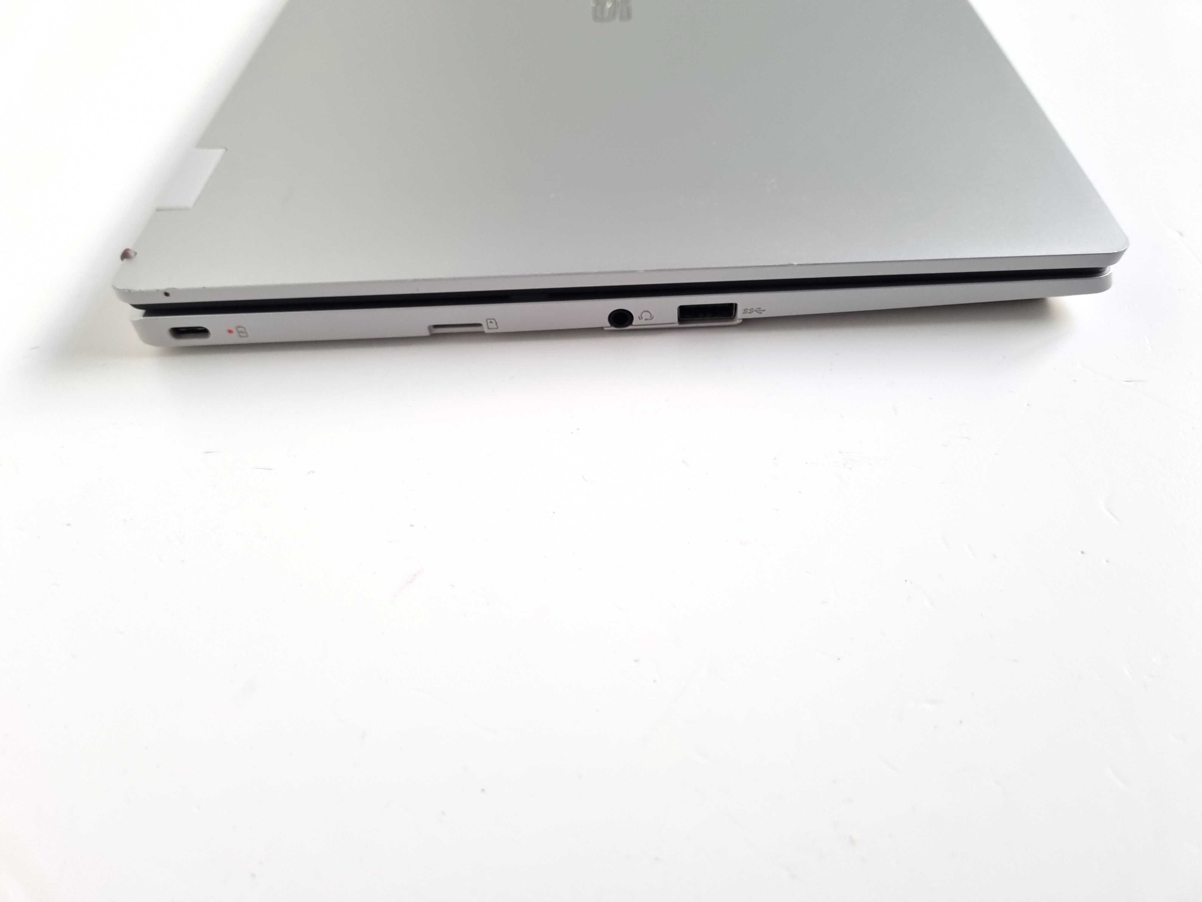 Portátil ASUS Chromebook CX1400CNA-C3DHDSC1