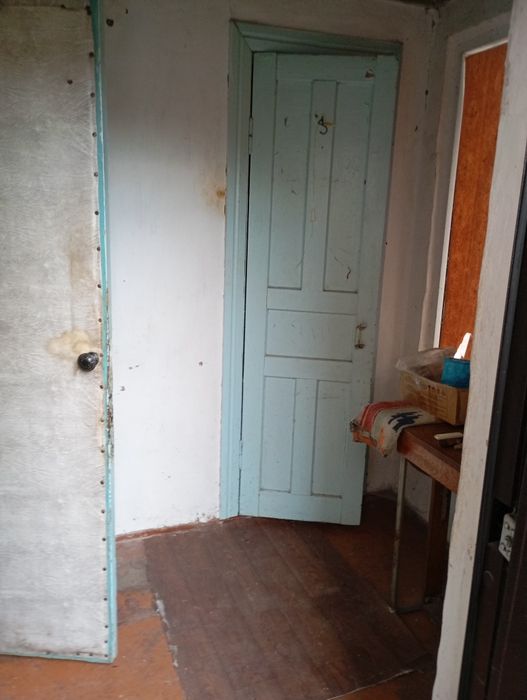 Продаж/обмін Двоповерхова , 3х кімна квартира