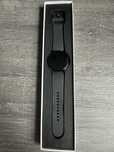 Samsung galaxy watch 5