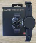 Huawei Watch GT 3 46 mm