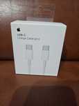 Apple USB-C Kabel do ładowania 2m
