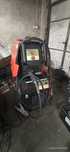 Spawarka Lorch M3050