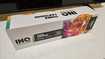 Toner do Brother DCP-1622we