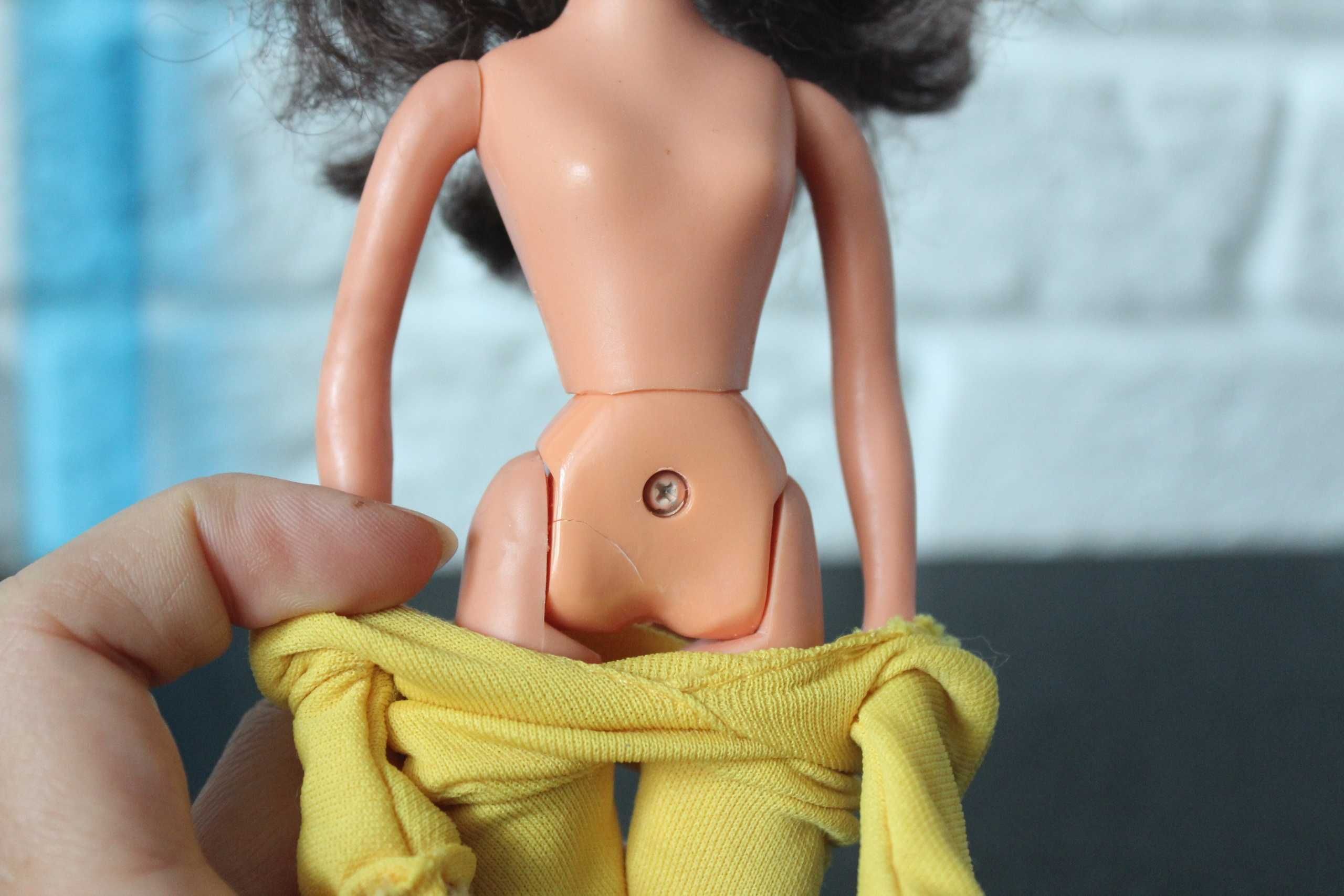 Charlies Angels Dolls Spelling Goldberg. лялечка Янголи Чарлі 70ті р-р