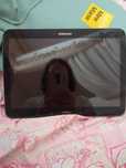 Samsung galaxy tab3 /16Gb