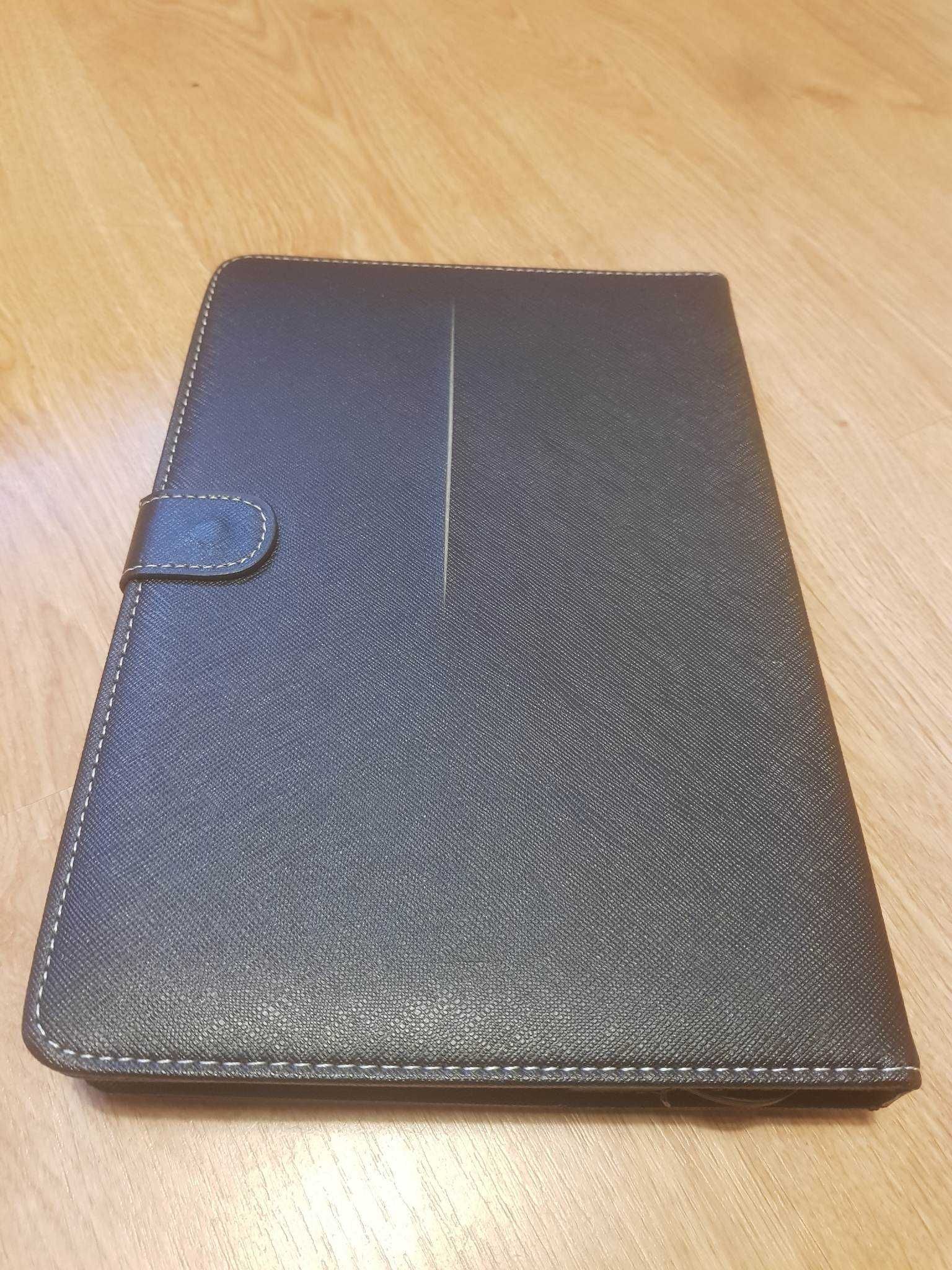 Klawiatura Etui do Tabletu 10"  10,2"  iPad i inne