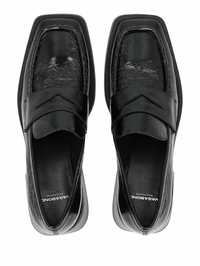 VAGABOND loafersy r.38