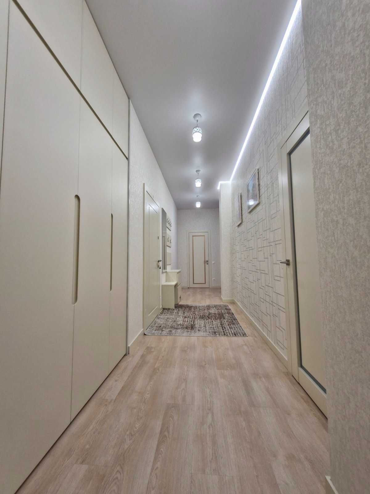 VIP! РЕДКОЕ предложение! 2- х кв. в ЖК Атолл. Холодная Гора СЕРТИФИКАТ