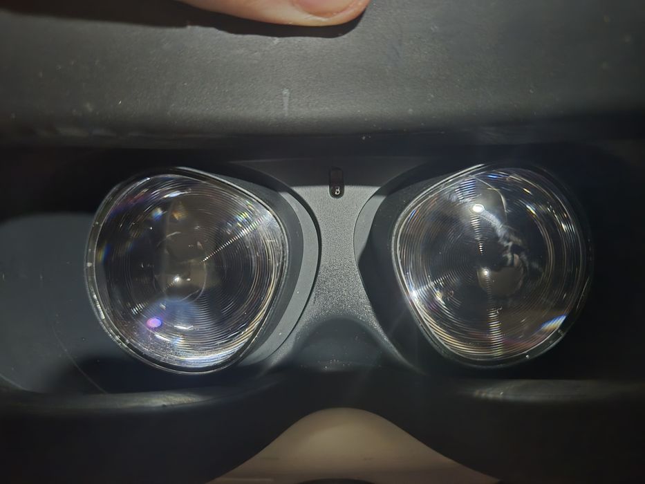 Oculus Quest 2 128Gb