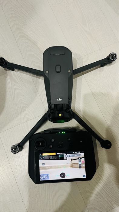 Mavic 3Е В чудовому стані!