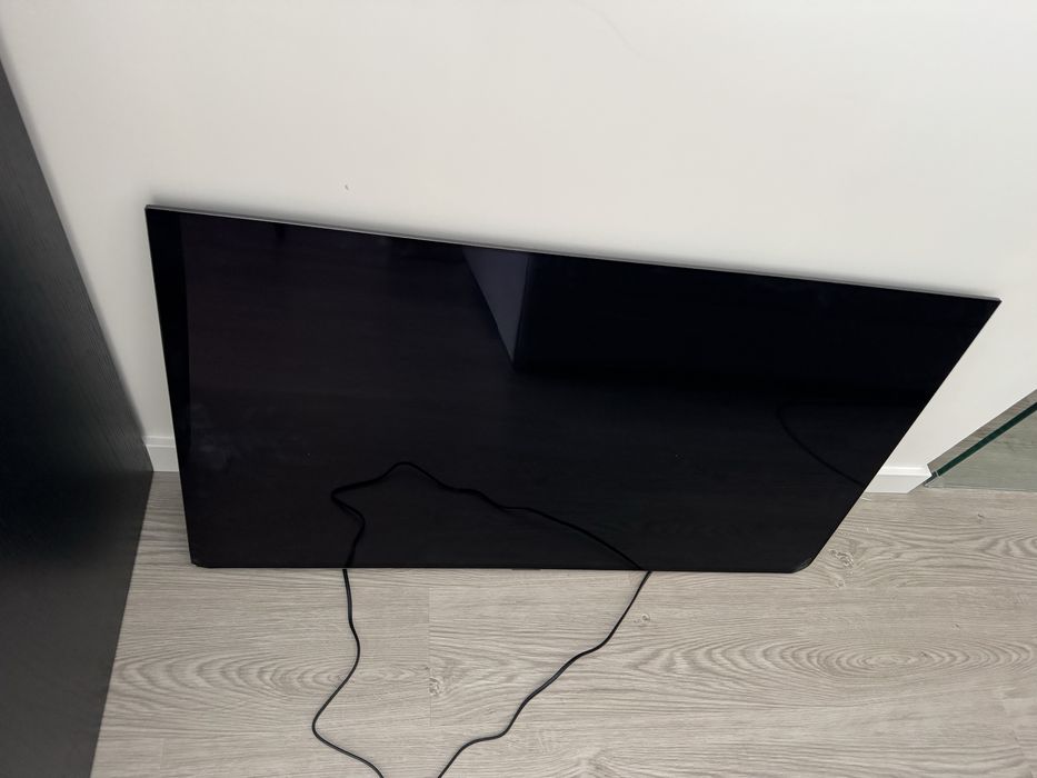 LG OLED 42C34LA para peças