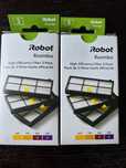 Irobot Roomba filtry seria 800 i 900 nowe I oryginalne.