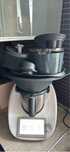 Thermomix 6 Vorwerk