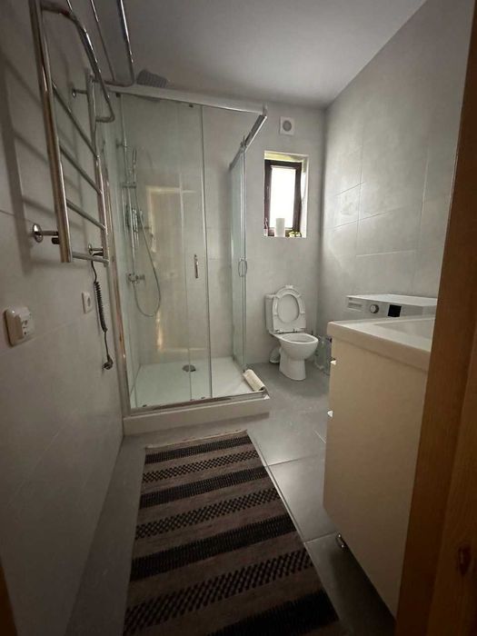 Затишний будинок у Карпатах: с. Волова, чан, мальовнича природа