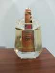 Mugler Alien Goddess EDP 15 ml