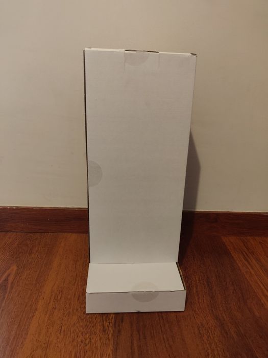 Candeeiro IKEA Ravaror