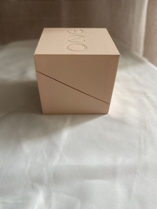 Relógio One Box